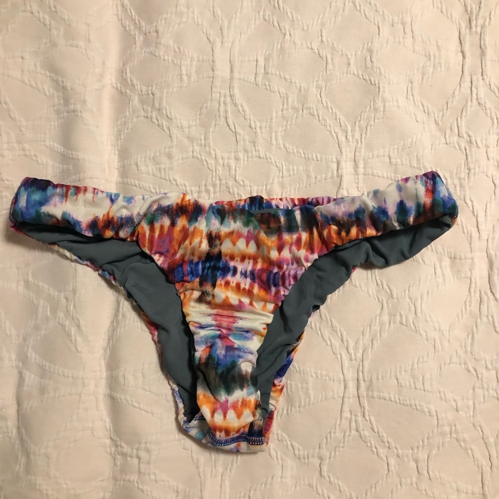 Jolyn Manhattan Bottoms XL